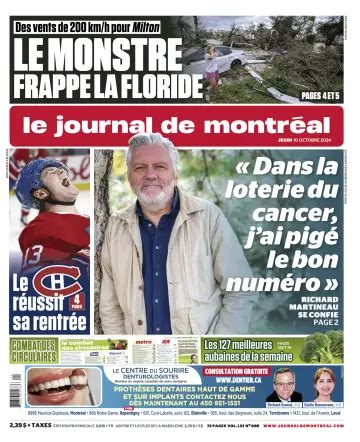 j&t san pablo branch|journal de montréal actualité aujourd'hui.